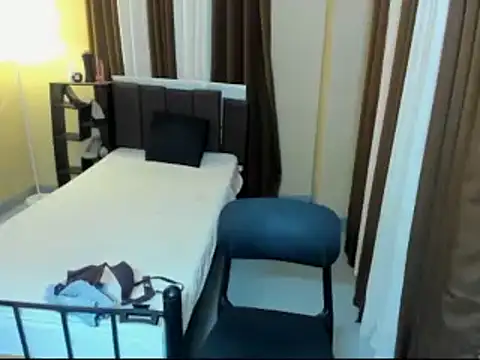 Asian Bigcock Marian online show from April 15, 12:33 am