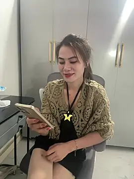 Llabi2k online show from March 1, 9:14 pm