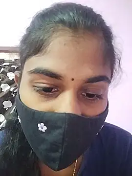 Tamil Hot RoyalQueen online show from February 24, 2:59 pm