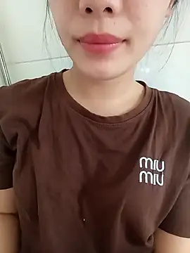 -Likin- online show from February 25, 8:57 am