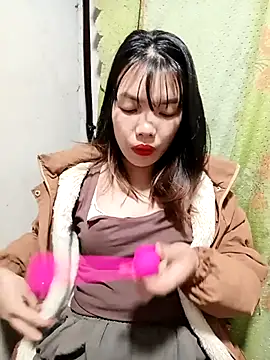 -Likin- online show from March 15, 9:06 pm