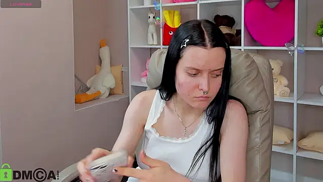 Kessi Millisis online show from February 3, 6:40 am