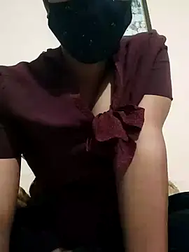 me-leela online show from January 16, 11:06 am