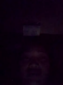 LingLing002 online show from February 20, 3:02 pm