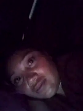 LingLing002 online show from February 7, 9:40 pm