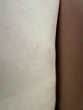 Rin nyy online show from January 16, 6:42 am