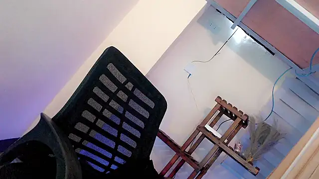 GoddesDaBigCock online show from February 3, 2:53 am