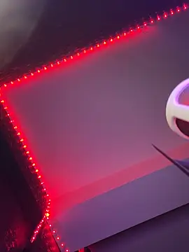 Kelliy Moon online show from January 19, 2:13 pm