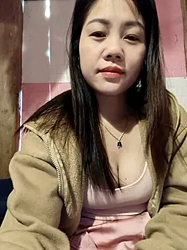 Ngocmai lazdy online show from February 10, 1:52 am