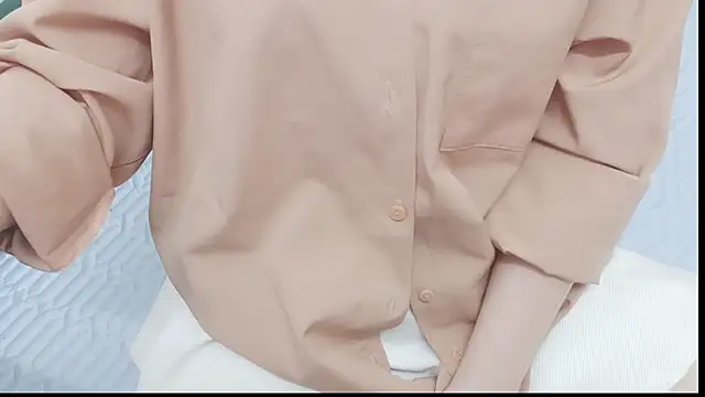 Mai maik online show from February 4, 4:48 am