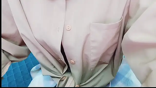 Mai maik online show from March 23, 2:18 am