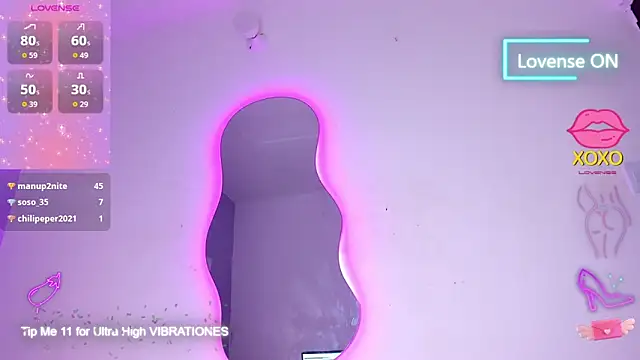 sam sexy0106 online show from March 1, 7:13 pm