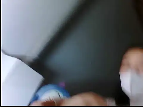 Onikimii online show from February 9, 7:43 am