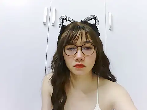 Onikimii online show from April 6, 12:32 am