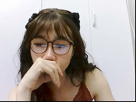 Onikimii online show from March 26, 7:37 pm