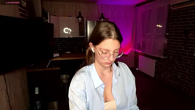 ChrisAmott online show from March 27, 4:40 pm