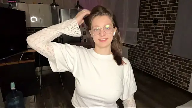 ChrisAmott online show from March 28, 4:50 pm