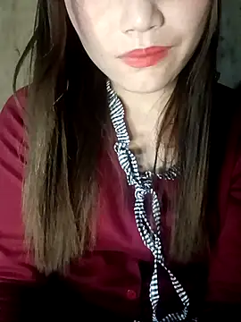 natra0033 online show from February 13, 12:18 pm