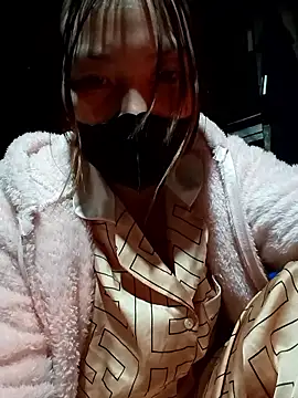 natra0033 online show from January 16, 12:23 pm