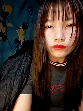 natra0033 online show from February 10, 1:03 pm