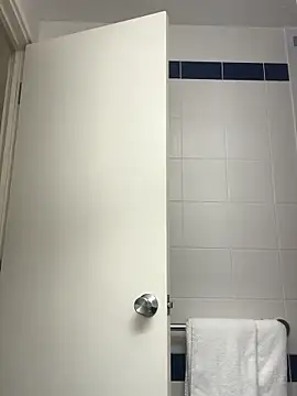 teenemilymariex online show from January 15, 8:59 pm