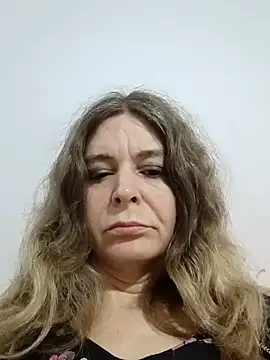 Didi2081 online show from February 2, 10:20 pm