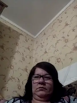 NysiOlsen online show from January 17, 8:05 pm