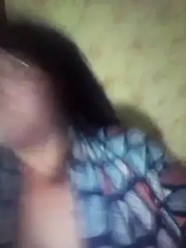 NysiOlsen online show from February 26, 10:09 pm