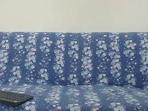 janehotmilf online show from April 4, 5:28 am