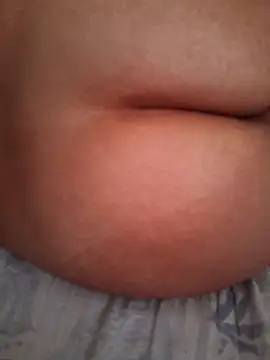 Casalexibii online show from January 15, 5:41 pm