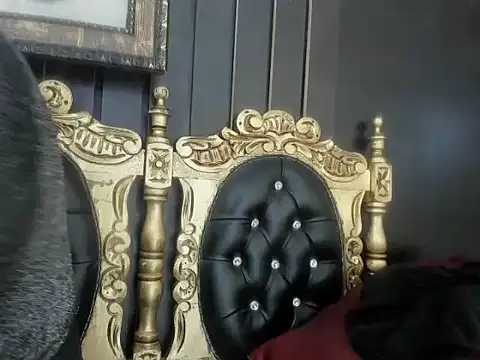 Gomory Niix online show from March 27, 8:26 am