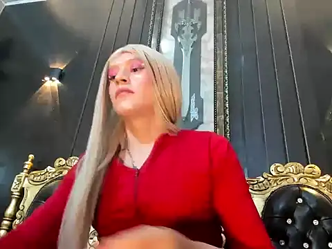 Gomory Niix online show from February 15, 8:02 am