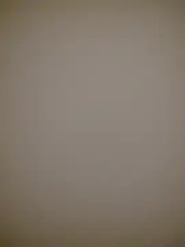 Karine0806 online show from February 10, 12:13 am