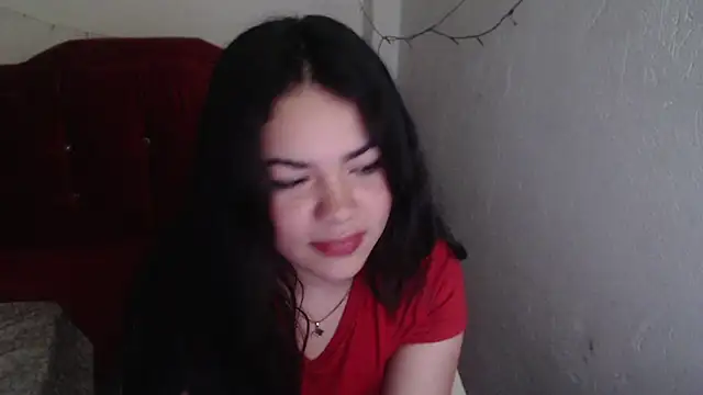 Loriiiany online show from March 27, 8:26 am