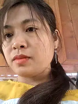 miumiu sexy2x online show from April 13, 2:24 am