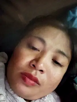 miumiu sexy2x online show from February 6, 3:59 pm