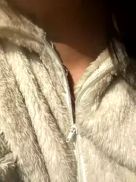 miumiu sexy2x online show from January 18, 7:37 am