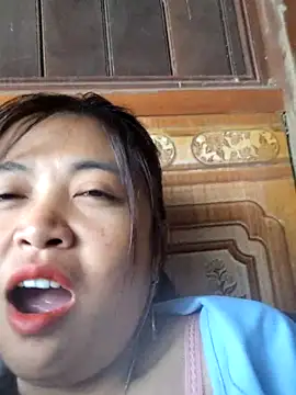 miumiu sexy2x online show from February 20, 1:59 am