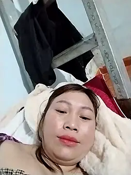 Chiipyy online show from January 15, 9:59 am