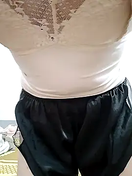 NgocLinh 69 online show from February 14, 6:59 am