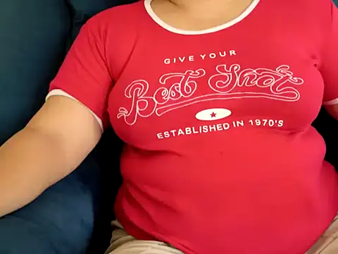 TamilDreamgirl08 online show from March 31, 5:18 am