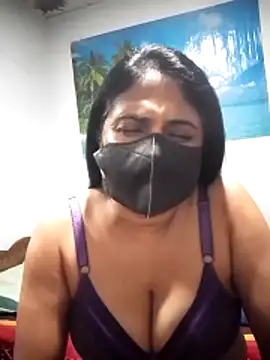 chocogirl15 online show from February 21, 5:57 pm