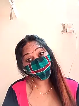 Your-Sasha7 online show from February 5, 7:22 am