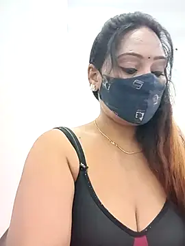 Your-Sasha7 online show from March 19, 6:18 am