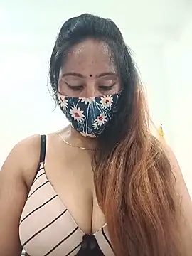 Your-Sasha7 online show from June 7, 7:48 am