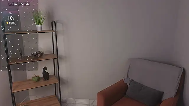 Jenifer Stound online show from February 4, 11:35 am