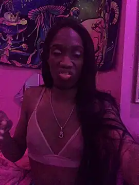 dianagonewild online show from April 21, 3:13 am