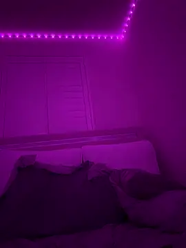 cartierprincess online show from February 19, 11:32 am