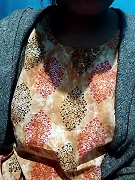 shiny lily03 online show from January 14, 3:39 pm