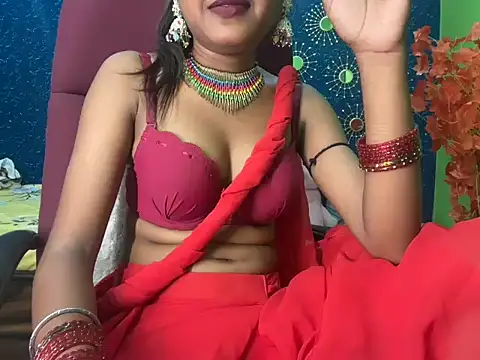 Brown-beauty online show from June 7, 1:18 pm